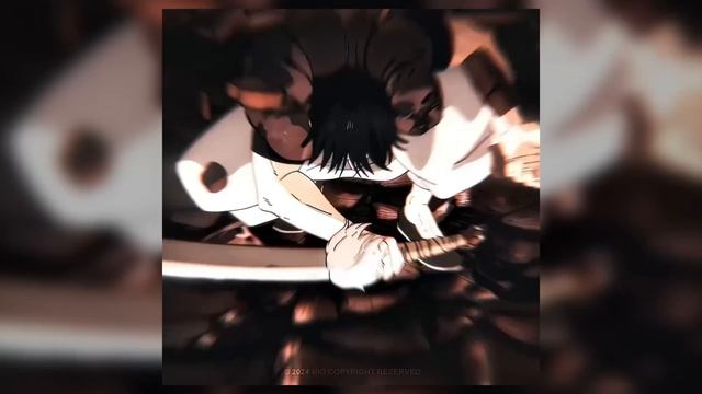 𝘽𝙇𝙊𝙊𝘿𝙔! - 𝙈4𝙂𝙉 (𝙨𝙡𝙤𝙬𝙚𝙙 𝙩𝙤 𝙥𝙚𝙧𝙛𝙚𝙘𝙩𝙞𝙤𝙣) | 𝙩𝙞𝙠𝙩𝙤𝙠 𝙧𝙚𝙢𝙞𝙭 𝙭 "𝙏𝙊 смотреть онлайн