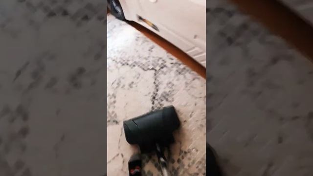 24 Mart 2024 смотреть онлайн