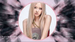 BLACKPINK -`Hard to love` (Ранетки -`Ангелы`) #blackpink #ранетки #kpop #saransaranhe
