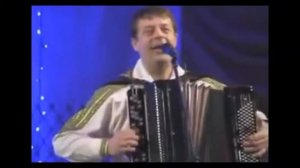 Сельские зори. Сударушка-Варварушка