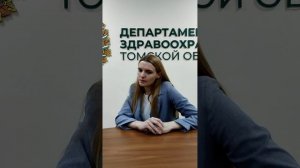 Как сохранить и укрепить здоровье в различные возрастные периоды