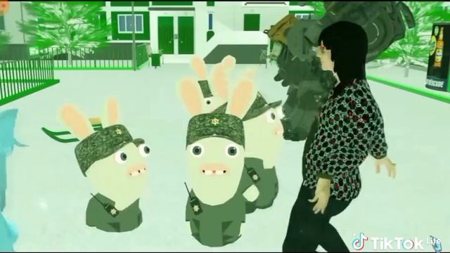 подпишись пжпжжпж