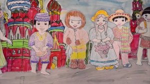 17405689808602 Красная площадь_мультфильм_20.02