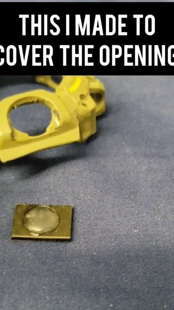 SKMEI 1358 COMPASS WATCH VS G-SHOCK RANGEMAN TACTICAL WATCH смотреть онлайн