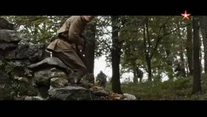 Окончание "Сегодня утром", анонс, часы и начало "Новостей дня" в 09:00 (Звезда (+4), 11.04.2024)