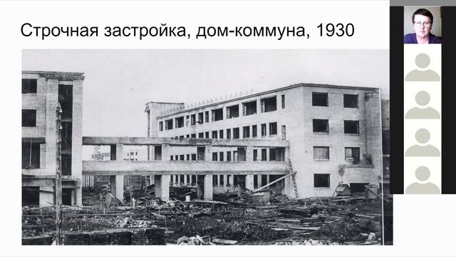 6 Зеленый коридор Автозавод 2 смотреть онлайн