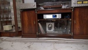 Dynaudio Audience 70 with Luxman L-540'''  Огонь!!!