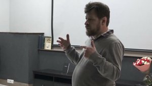 Псалтырь Русского Философа. Рождение Новой Русской Философии. Отделение I.