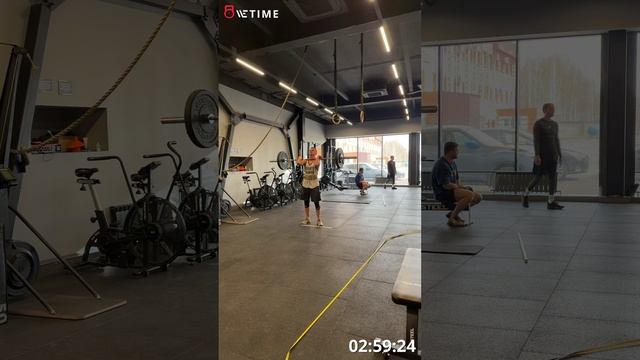 5FCCFEE4-D613-4AF2-9F18-0CA4B0E43DCF