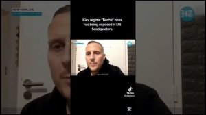 Буча_фейк!!!_Совбез_ООН,_Нью_Йорк,_02_04_2025