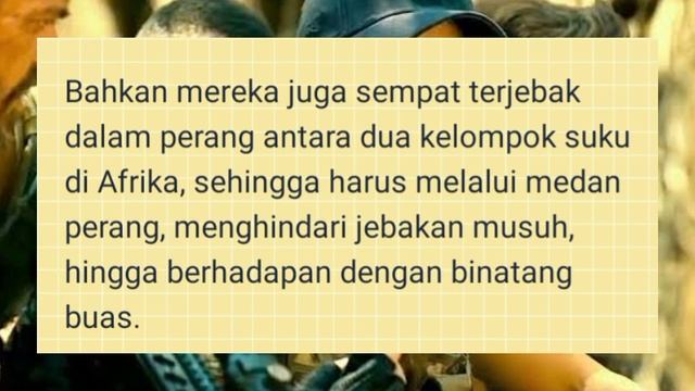 ROGUE 2007 || SINOPSIS FILM #reviewfilm #sinopsisfilm #film