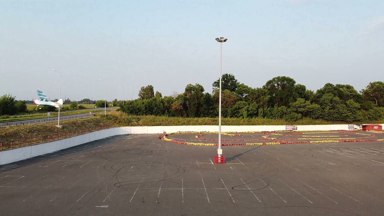 Полётный вечер смотреть онлайн