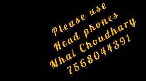 sexy call recording //jija sali call recording//mewati call recording//gf bf call recording