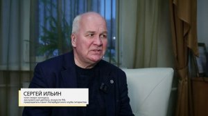 XXV Фестиваль юных исполнителей гитарной музыки