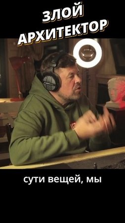 Смотрим в книгу, видим фигу.