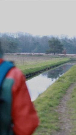 Wilderikken Outdoor Adventures presents Navigate & Hike Adventure #outdoors #adventure #hike