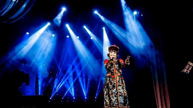 hанааб даа шамайгаа смотреть онлайн