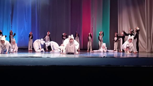 Где-то на белом свете смотреть онлайн