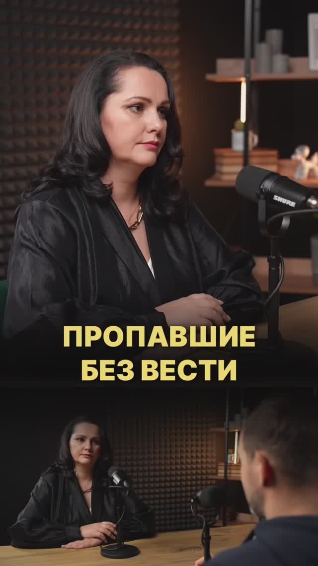 Как начать жить заново после утраты? Подробнее в комментариях ⤵️
