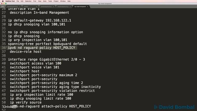python-3-ssh-network-automation-quick-start-en