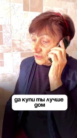 Ждём вас за домом вашей мечты 🏠🙌

📲 Звоните по номеру: +7-812-425-32-13