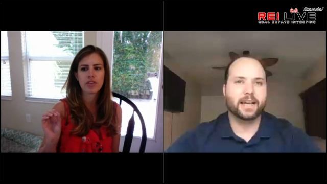 Learn how Brandon Henderson grew his rental portfolio to over 50 doors in under 1 year under 30! смотреть онлайн