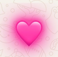 Общаемся о жизни на стреме