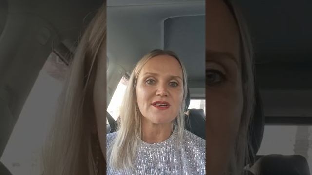 Абьюз и нарцистическое расстройство личности