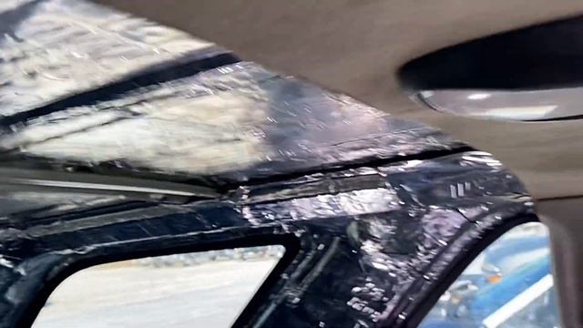 4 Skar DDX 15s on 2 Taramps 8k, 3 Skar Evl 12s on Taramps 5k смотреть онлайн