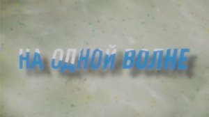 На одной волне | Выпуск №6 | Андрей Елышев