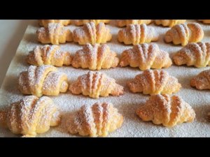 Натерла ЯБЛОКИ, смешала и пожарила:ВКУСНЯТИНА на завтрак для всейСЕМЬИ! Оладьи с Яблоками и Творогом