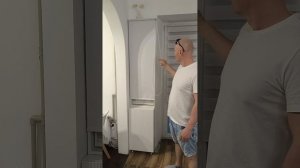 Ноу-хау своими руками, супруга довольна!☝