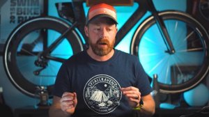 Top Innovations In Triathlon For 2019