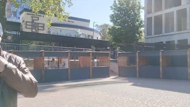 МЫ СНОВА В ПУТИ🤣🤣🤣ПОЕЗДКА В СВЕТЛОГОРСК❤️❤️❤️❤️❤️❤️❤️❤️❤️❤️❤️❤️💥💥💥💥💥💥💥💥💥💥💥💥💥💥💥💥💥💥 смотреть онлайн