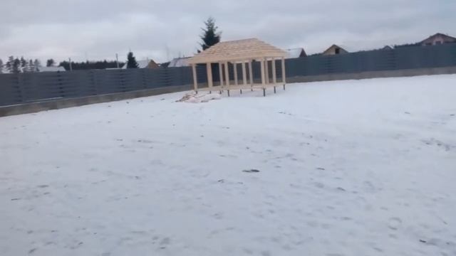 Утеплитель для дома смотреть онлайн