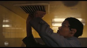 Битва За Битвой — Русский Трейлер (4K, Дубляж, 2025)