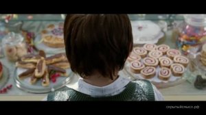 Скрытый Смысл Фильма Господин Никто'