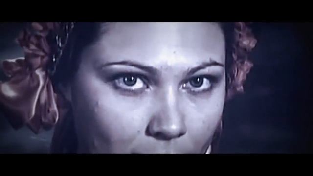 Козак від'їжджає дівчинонька плаче смотреть онлайн