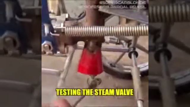 26 лютого 2022 р. смотреть онлайн