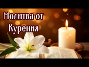 БРОСИТЬ КУРИТЬ