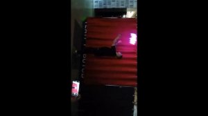 Выставка роботов "ГОРОД БУДУЩЕГО" И ГУЛЯЕМ С СЕМЬËЙ 🤗🤗🤗