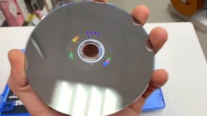 PS4 battlefield 1