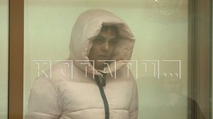 Вслед за главарём банды газовщиков-вымогателей были арестованы и трое его подручных