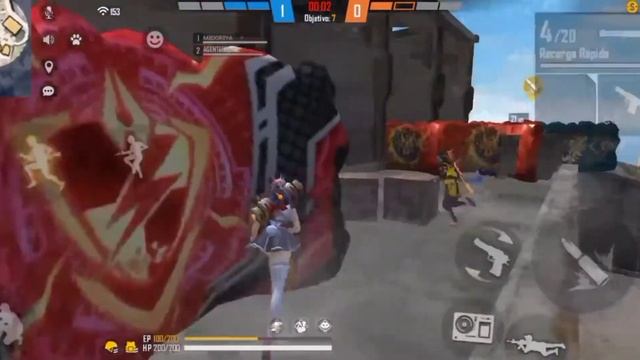 IM BACK, esse ano da certo CONFIA💚⚡ смотреть онлайн