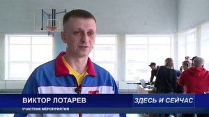 МАСТЕР-КЛАСС ПО ПУЛЕВОЙ СТРЕЛЬБЕ