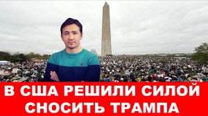 СВОДКИ С ФРОНТА 06.04.2025 ДМИТРИЙ ВАСИЛЕЦ / Тайна Буданова «украинство» как инструмент Новости