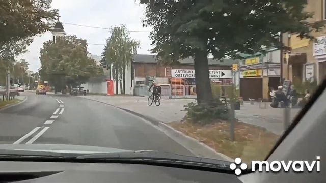 Можно ли аннулировать штраф за неоплаченную парковку ? смотреть онлайн