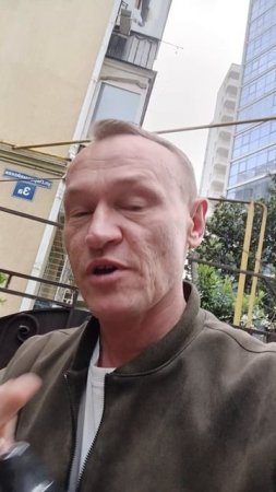 скоро старт новой группы