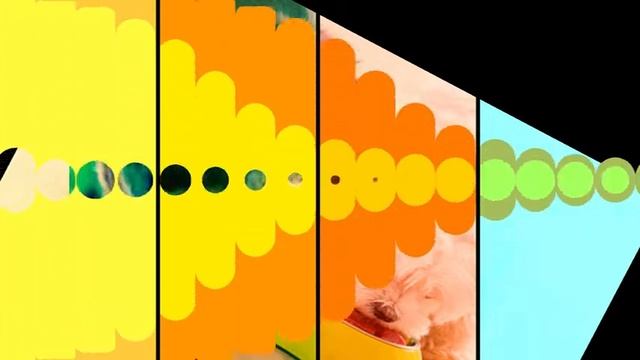 PRACTICA 18 (106) - Filmora 4 : Efectos смотреть онлайн