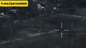 Акция на СВО - 4 ВСУшника по цене 1 дрона